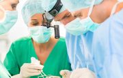 Osteoarthritis Surgery