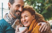 Living Well With Osteoarthritis