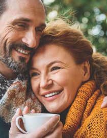 3 Simple Rules for Living Well With Osteoarthritis 3 Simple Rules for Living Well With Osteoarthritis