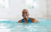 Range of Motion Exercises for Arthritis
