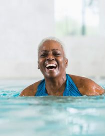 Range of Motion Exercises for Arthritis Range of Motion Exercises for Arthritis