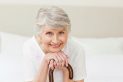 Aids for Arthritis