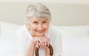 Aids for Arthritis