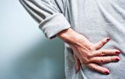 Osteoarthritis Pain