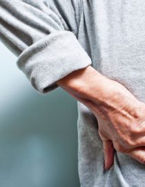 Tips for Managing and Coping With Osteoarthritis Pain Tips for Managing and Coping With Osteoarthritis Pain