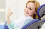 Osteoarthritis Oral Care