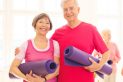 Coping Techniques for Osteoarthritis