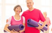 Coping Techniques for Osteoarthritis