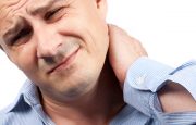 Osteoarthritis in the Neck
