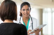Make the Most of Osteoarthritis Doctor Appointments
