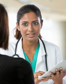 How to Make the Most of Osteoarthritis Doctor Appointments How to Make the Most of Osteoarthritis Doctor Appointments