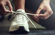 Why the Right Shoes for Osteoarthritis Are So Important