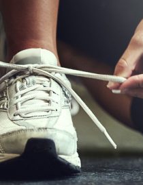 Why the Right Shoes for Osteoarthritis Are So Important Why the Right Shoes for Osteoarthritis Are So Important