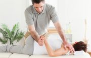 Chiropractic Treatments for OA