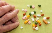 New Drugs for Arthritis