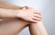 Osteoarthritis Research