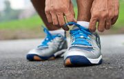 Osteoarthritis Triggers