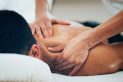 Massage for Arthritis