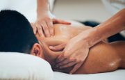 Massage for Arthritis