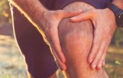 Osteoarthritis Knee