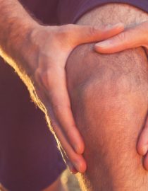 How to Keep Mobile Despite Osteoarthritis Knee Pain How to Keep Mobile Despite Osteoarthritis Knee Pain