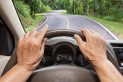 Driving with Arthritis
