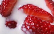 Smoothies for Arthritis