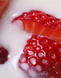 Smoothies for Arthritis Smoothies for Arthritis