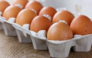 Tips for Osteoarthritis Grocery Shopping