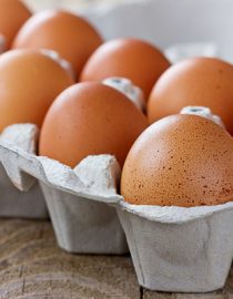 Tips for Grocery Shopping Tips for Grocery Shopping