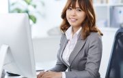Working With Arthritis