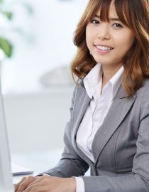 How to Manage Working With Arthritis How to Manage Working With Arthritis