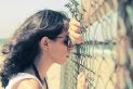 Osteoarthritis and Stress