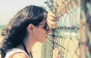 Osteoarthritis and Stress