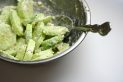 Recipes for Osteoarthritis