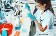Stem Cell Therapy for Osteoarthritis