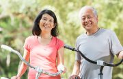 Exercises For Osteoarthritis