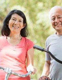 How Exercising Helps Manage Osteoarthritis Symptoms How Exercising Helps Manage Osteoarthritis Symptoms