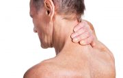 Bone Spurs