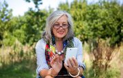 Apps for Osteoarthritis