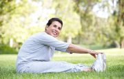 Maintaining Flexibility