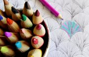 Art Therapy for Osteoarthritis