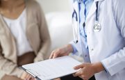 Diagnosing Osteoarthritis