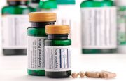 Vitamins for Osteoarthritis