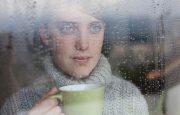Weather & Osteoarthritis