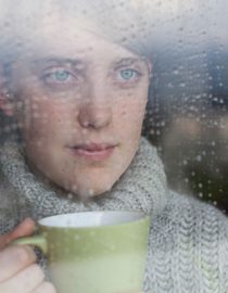 Weather and Osteoarthritis Weather and Osteoarthritis