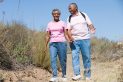 Living with Osteoarthritis