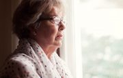 Pain and Emotional Sensitivity