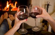 Is There a Link Between Osteoarthritis and Alcohol Consumption?