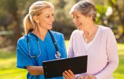 Positive Coping Strategies for Arthritis Patients